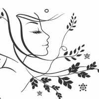 پیک موتوری کارگر ساده