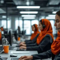 نظافتچی پونک صادقیه مرزداران اشرفی کل تهران