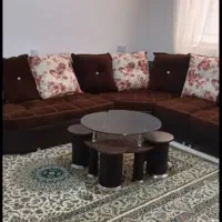 اجاره-سوئیت-آپارتمان