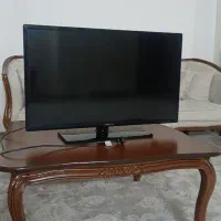 تلویزیون