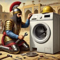 سرویس کل تهران نصب تعمیر کولرگازی پکیج یخچال|خدمات پیشه و مهارت|تهران, سعادت‌آباد|دیوار