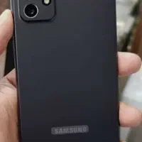گوشی A72 سامسونگ 256