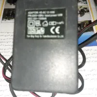 یک دستگاه آداپتور یا شارژر|لوازم جانبی موبایل و تبلت|ملایر, |دیوار