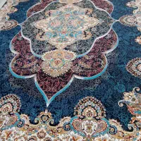 فرش ۱۲ متری