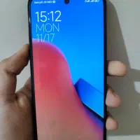 Redmi 12 128/8