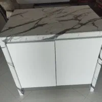 اپن جزیره آشپزخانه