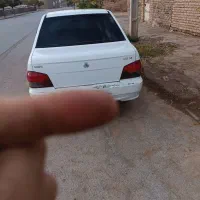 فروش خودرو|خودرو سواری و وانت|جلگه رخ, |دیوار