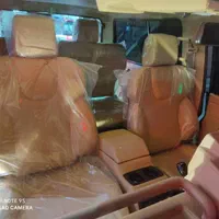 تودوزی پاترول دو درب و چهار دب، پیکاب ،پاژن ،سواری|خدمات موتور و ماشین|تهران, شادمان|دیوار