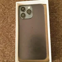 فروش فوری Samsung a54 طرح آیفون 14|موبایل|ماکو, |دیوار