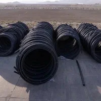 استخدام حسابدار در کارخانه تولید لوله پلی اتیلن