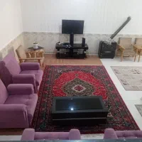 سوئیت (شهرک فرهنگیان)|اجارهٔ کوتاه‌مدت آپارتمان و سوئیت|ارومیه, |دیوار