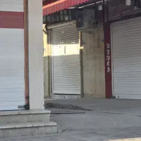 رهن و اجاره مغازه بازار اصلی کاکی پاساژ حاجیانی