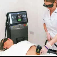 ژل، بوتاکس، فیشیال ، مزوتراپی ، لیزر