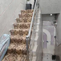 منزل-ویلایی-کلهر-همکف