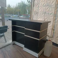 میز