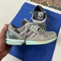 Zx8000ادیداس اورجینال اسپانیا|کیف، کفش، کمربند|قرچک, شهرک الحدید|دیوار