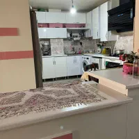 127-متر-3خواب-فول-امکانات