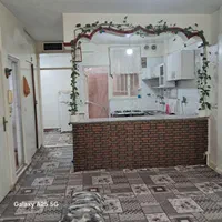 سوئیت محدوده راه آهن عبدل اباد زمزم فلاح سویت