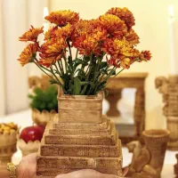 هفت سین هخامنش به صورت عمده وتک