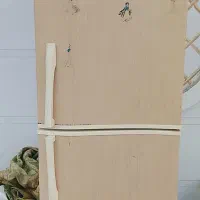 یخچال
