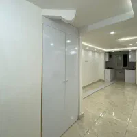 فروش سویت تک خواب|فروش خانه و ویلا|رشت, کوی غلام نیا|دیوار