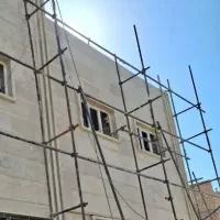 مشاوره و ساخت ساز  پیمانکاری صفر تا صد ساختمان