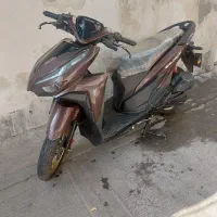 موتور طرح کلیک مدل ۱۴۰۰