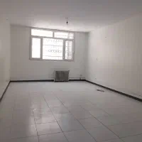 125 متر 3 خواب تکواحدی سیدخندان دبستان