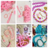 گیفت هدیه یلداودانش اموزی تسبیح جاسوییچی دستبند|بدلیجات|مشهد, ایثارگران|دیوار