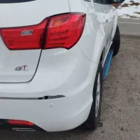 هایما s71402|خودرو سواری و وانت|هشترود, |دیوار