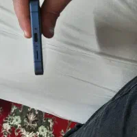 گوشی a55|موبایل|قم, دورشهر|دیوار