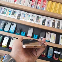 iphone  16pro max 256 G za|موبایل|یزد, |دیوار