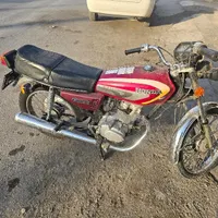 موتور پارکینگی با برگه