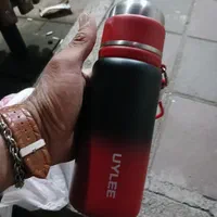 فلاکس خارجی UYLEE|کوهنوردی و کمپینگ|کرمانشاه, |دیوار