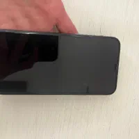 ایفون ۱۱ پرو / iphone 11 pro|موبایل|تهران, دروس|دیوار