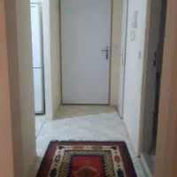 فروش کیسون دوخواب فول|فروش آپارتمان|پرند, فاز ۶|دیوار