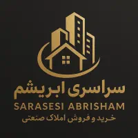 مغازه ۶۵متری|اجارهٔ مغازه و غرفه|مشهد, رباط طرق|دیوار