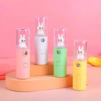 بخور سرد فانتزی