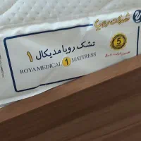 تخت و خوشخواب|تخت و سرویس خواب|تهران, اباذر|دیوار