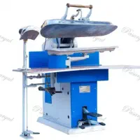 واگذاری خشکشویی