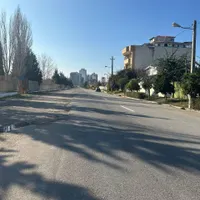 مشارکت در زمین ۳۴۰ متری دو کله