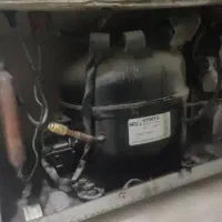 تعمیرات حرفه ای یخچال لباسشویی|خدمات پیشه و مهارت|فردیس, طالقانی|دیوار