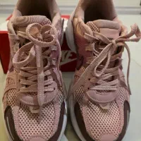 کفش نایک اورجینال