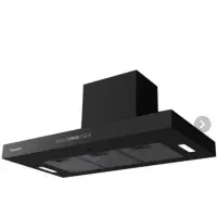 هود تایسز دوموتور عالی