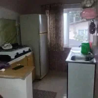 سویت|اجارهٔ کوتاهمدت آپارتمان و سوئیت|کلارآباد, |دیوار