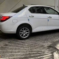 دنا توربو