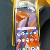 شیائومی pocoM5s