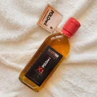 روغن ماساژ