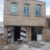 کاشیکاری و سنگ کاری