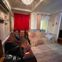 ۷۰متر پارکینگ اختصاصی اوایل استادمعین|اجارهٔ آپارتمان|رشت, بلوار گیلان|دیوار